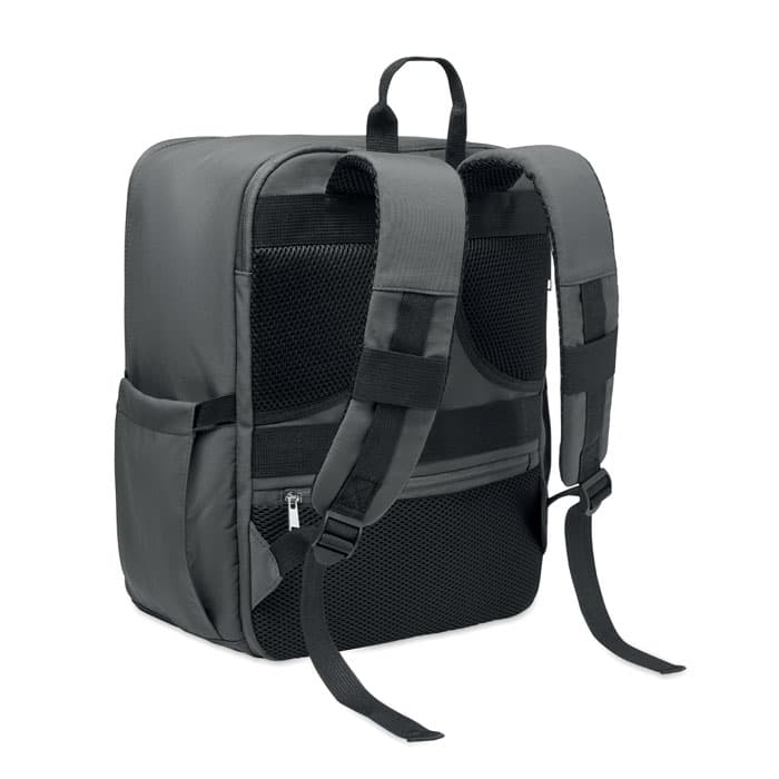 SALEM Plecak kabinowy nylon 20L