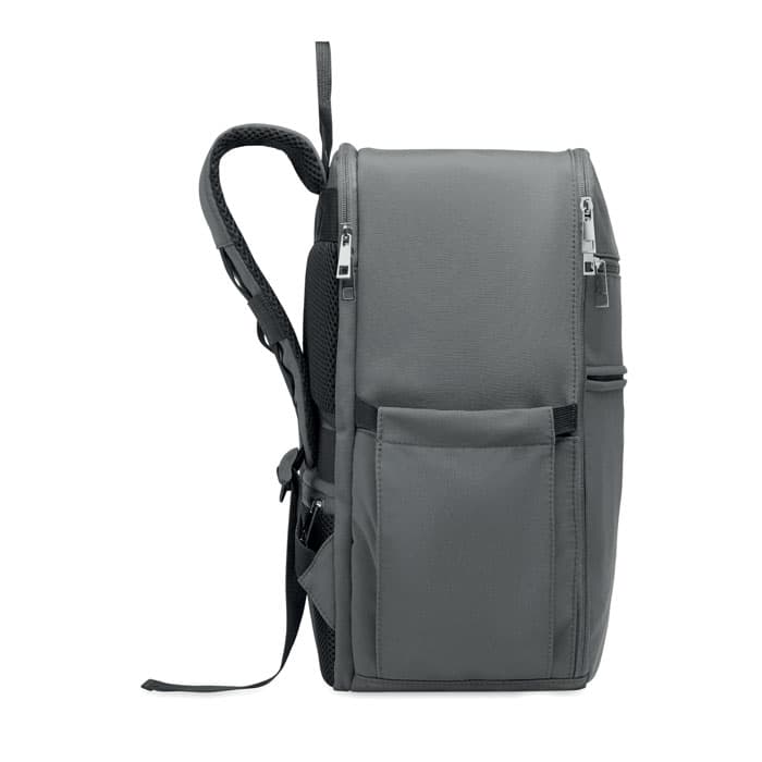 SALEM Plecak kabinowy nylon 20L
