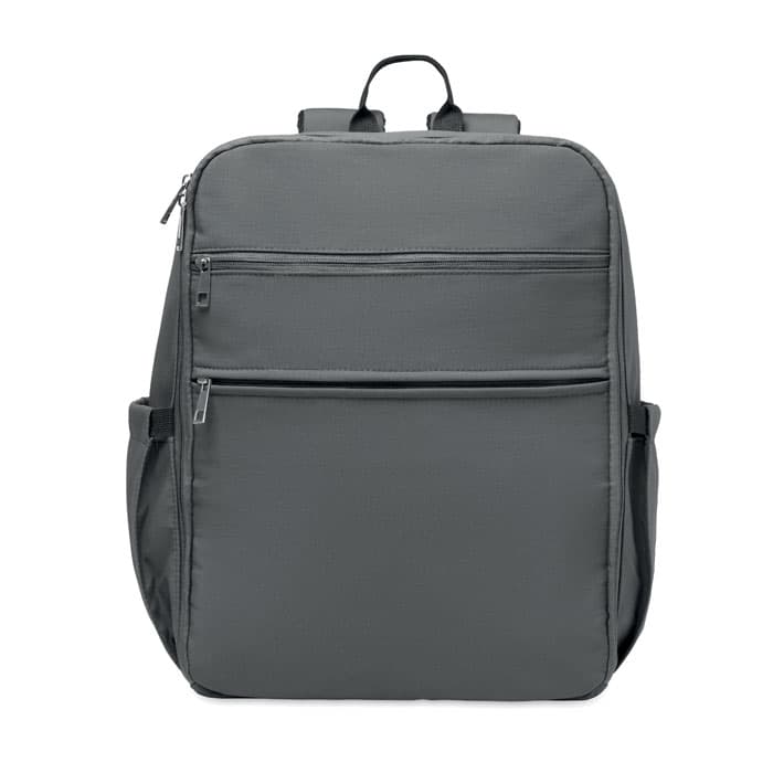SALEM Plecak kabinowy nylon 20L