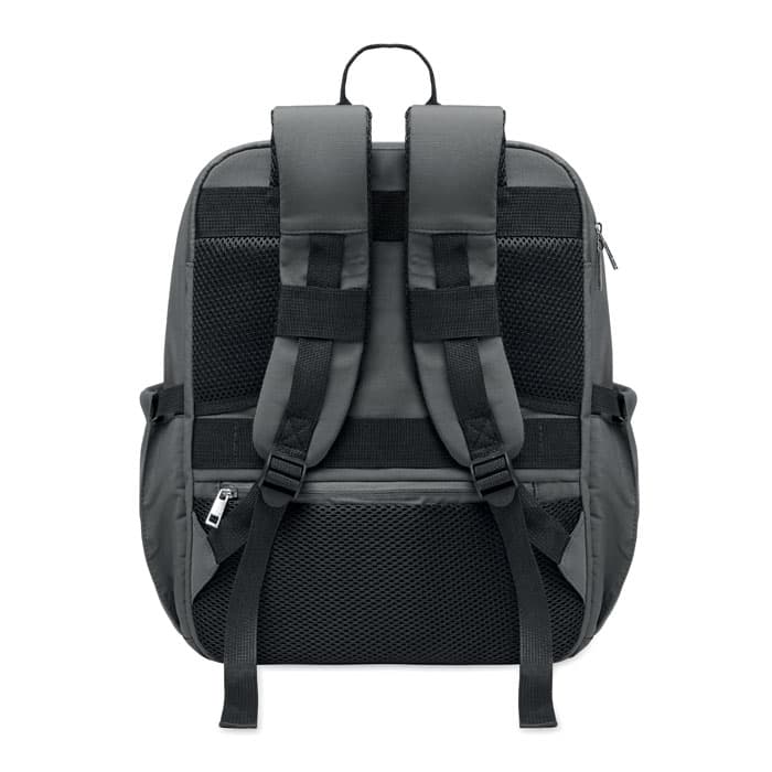 SALEM Plecak kabinowy nylon 20L