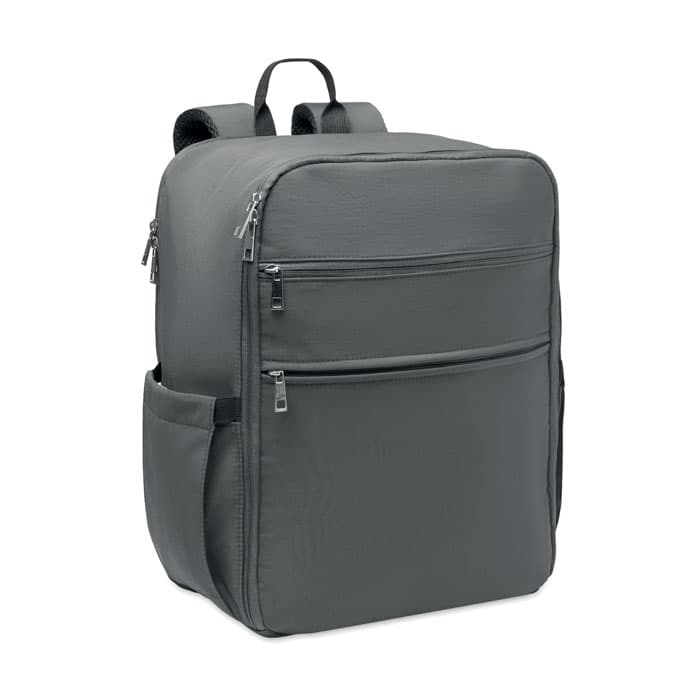 SALEM Plecak kabinowy nylon 20L