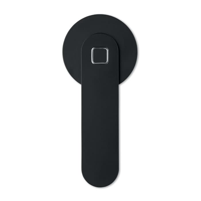SCREENTACH Magnetyczny uchwyt na telefon