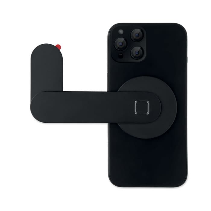 SCREENTACH Magnetyczny uchwyt na telefon