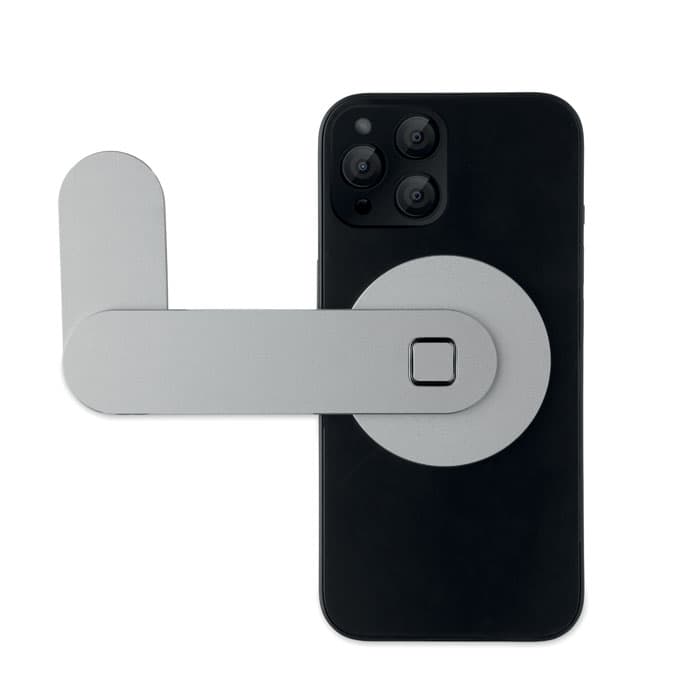 SCREENTACH Magnetyczny uchwyt na telefon
