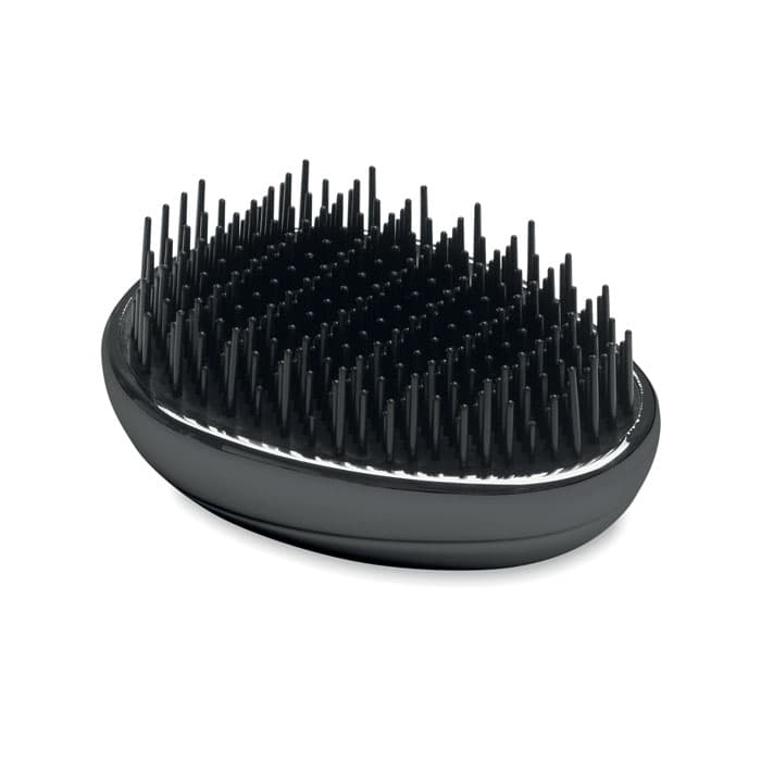 BRUSH Szczotka anti-tangle do włosów