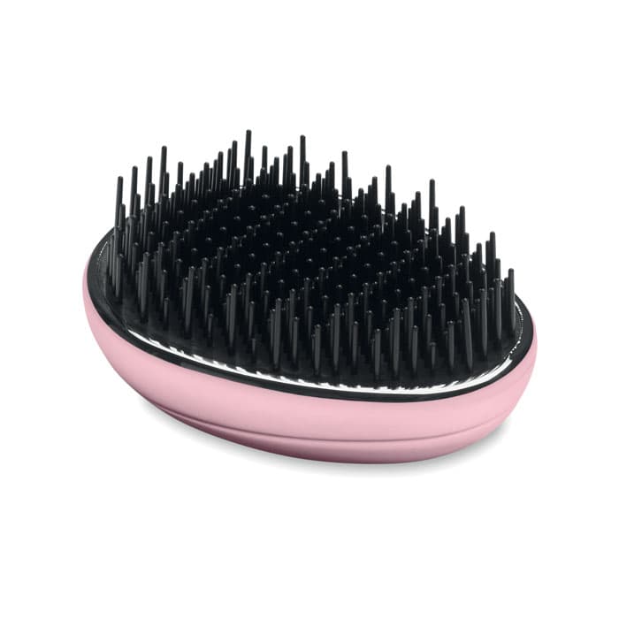 BRUSH Szczotka anti-tangle do włosów