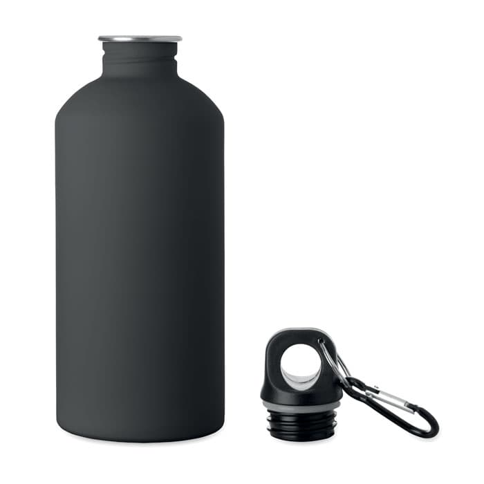 REMID MOSS SOFT Butelka jednowarstwowa 500 ml
