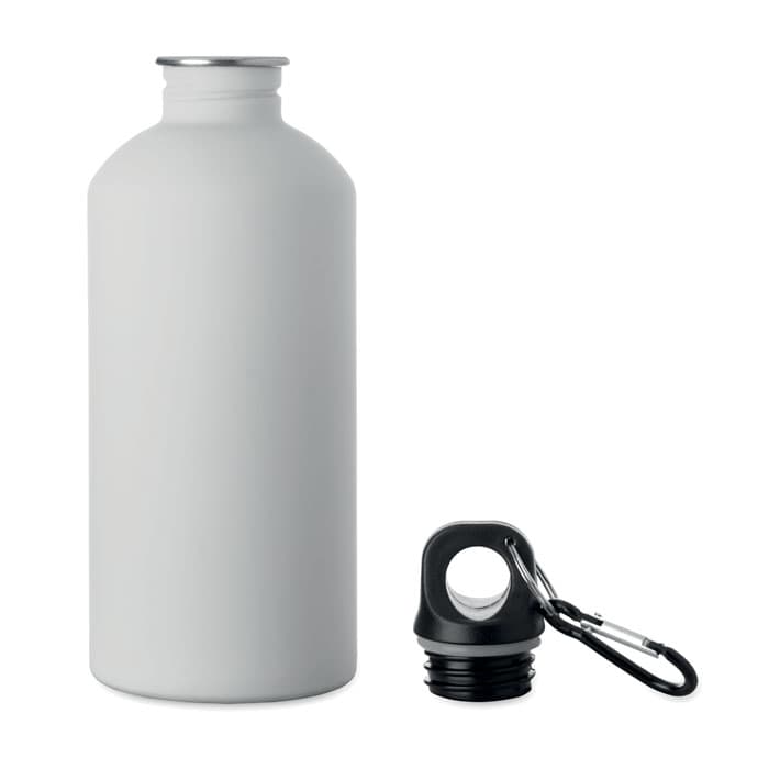 REMID MOSS SOFT Butelka jednowarstwowa 500 ml
