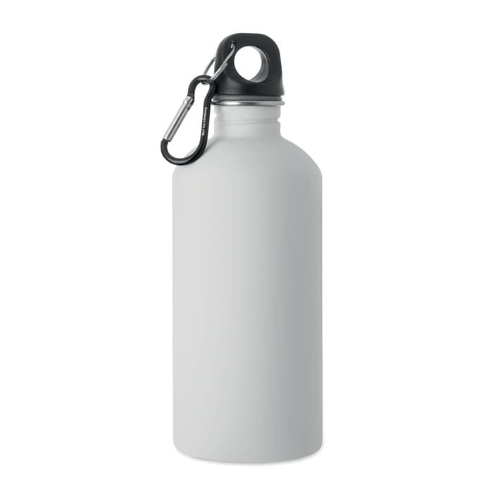 REMID MOSS SOFT Butelka jednowarstwowa 500 ml