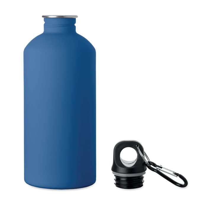 REMID MOSS SOFT Butelka jednowarstwowa 500 ml