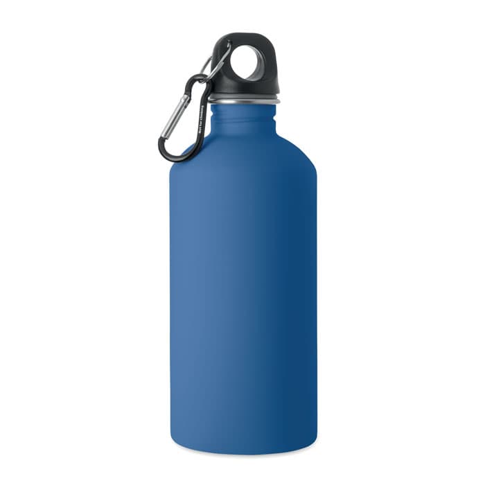 REMID MOSS SOFT Butelka jednowarstwowa 500 ml