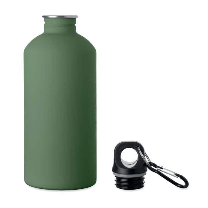REMID MOSS SOFT Butelka jednowarstwowa 500 ml