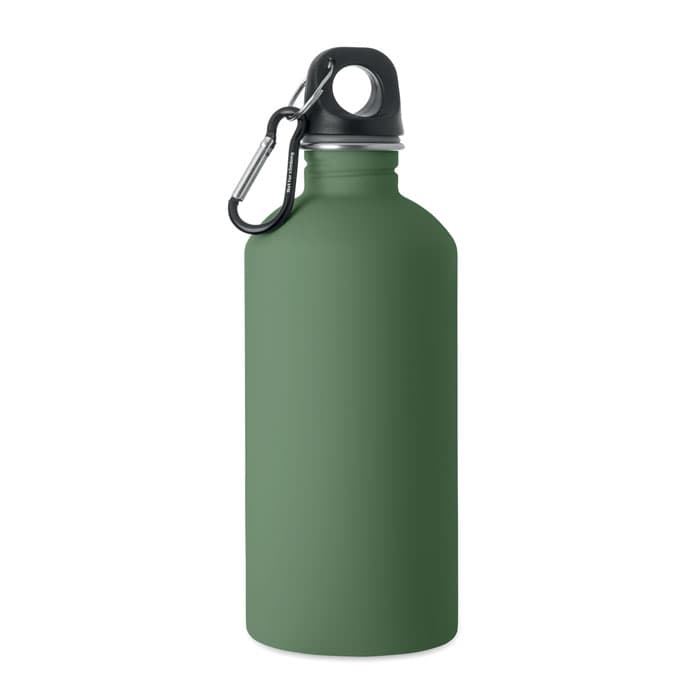 REMID MOSS SOFT Butelka jednowarstwowa 500 ml