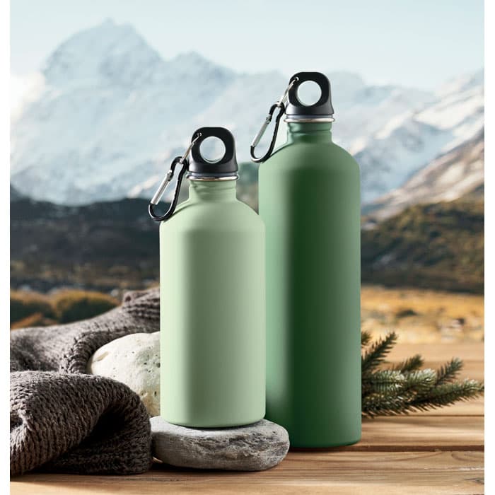 REMID MOSS SOFT Butelka jednowarstwowa 500 ml