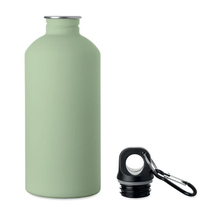 REMID MOSS SOFT Butelka jednowarstwowa 500 ml
