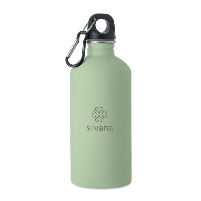 REMID MOSS SOFT Butelka jednowarstwowa 500 ml