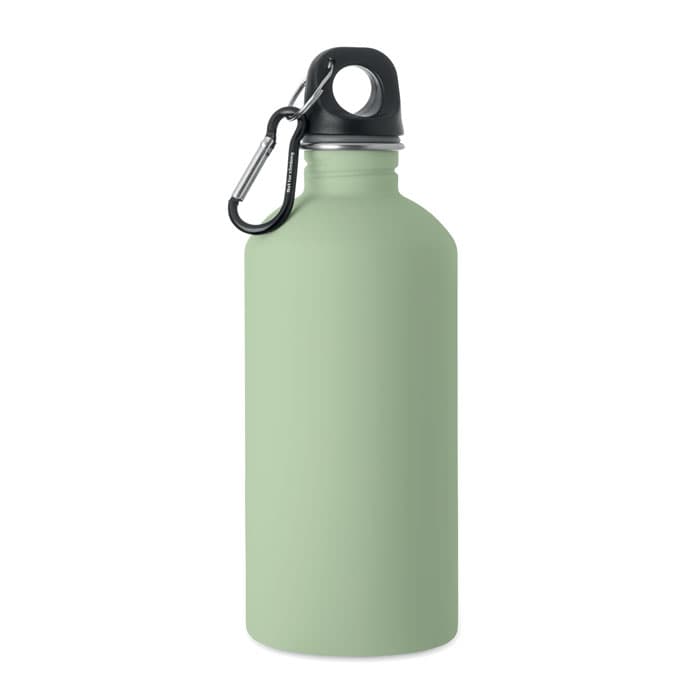 REMID MOSS SOFT Butelka jednowarstwowa 500 ml