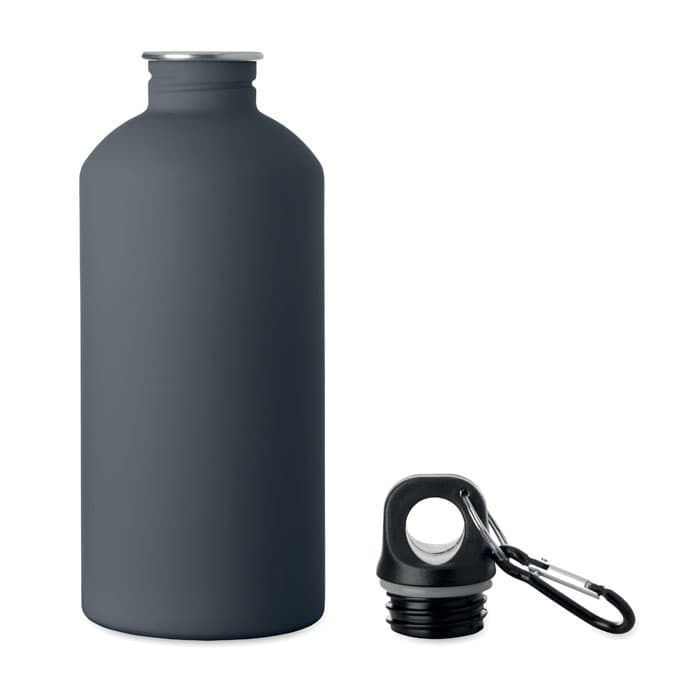 REMID MOSS SOFT Butelka jednowarstwowa 500 ml