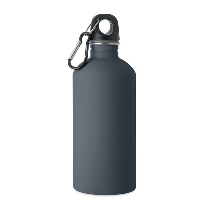 REMID MOSS SOFT Butelka jednowarstwowa 500 ml