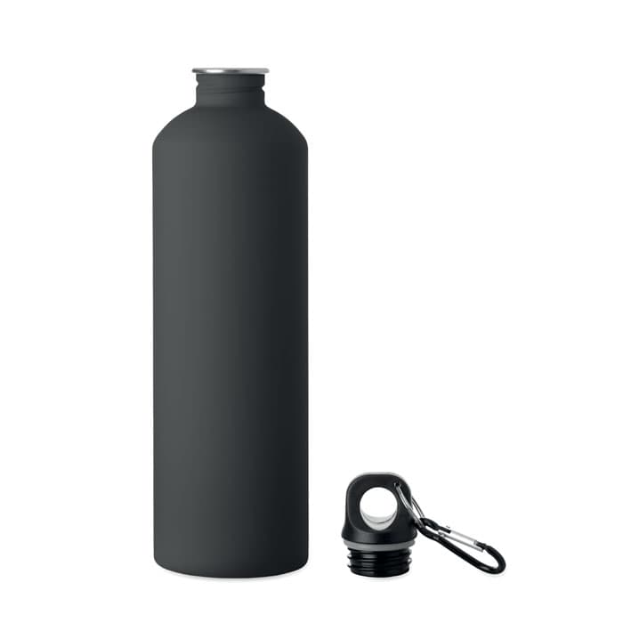 REBIG MOSS SOFT Butelka jednowarstwowa 750 ml