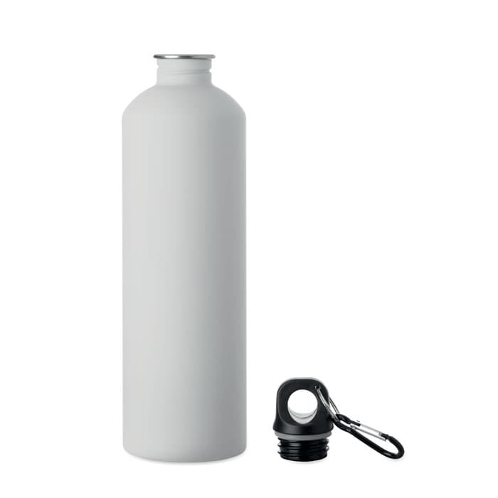 REBIG MOSS SOFT Butelka jednowarstwowa 750 ml