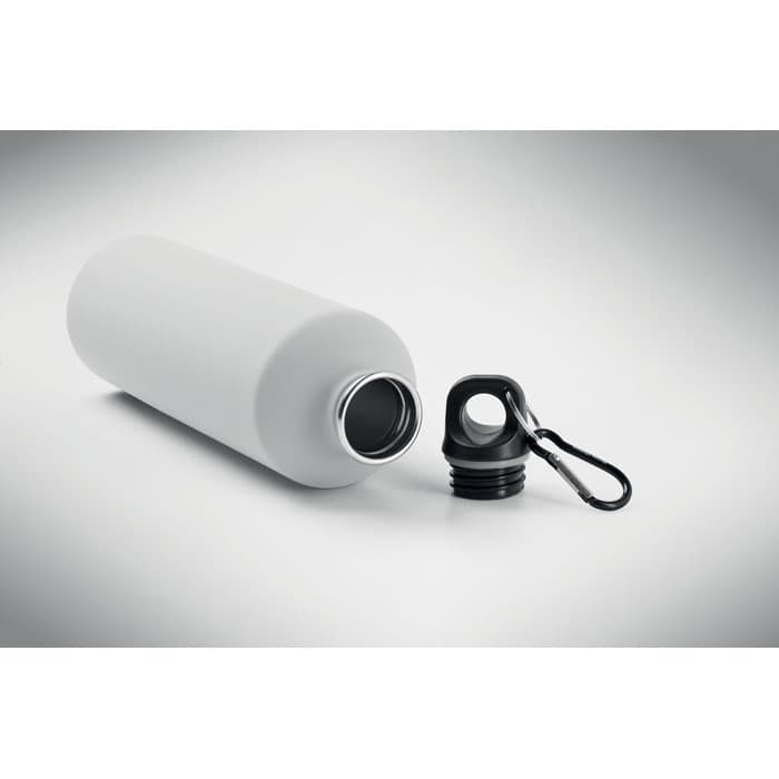 REBIG MOSS SOFT Butelka jednowarstwowa 750 ml