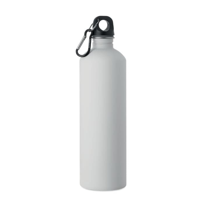 REBIG MOSS SOFT Butelka jednowarstwowa 750 ml