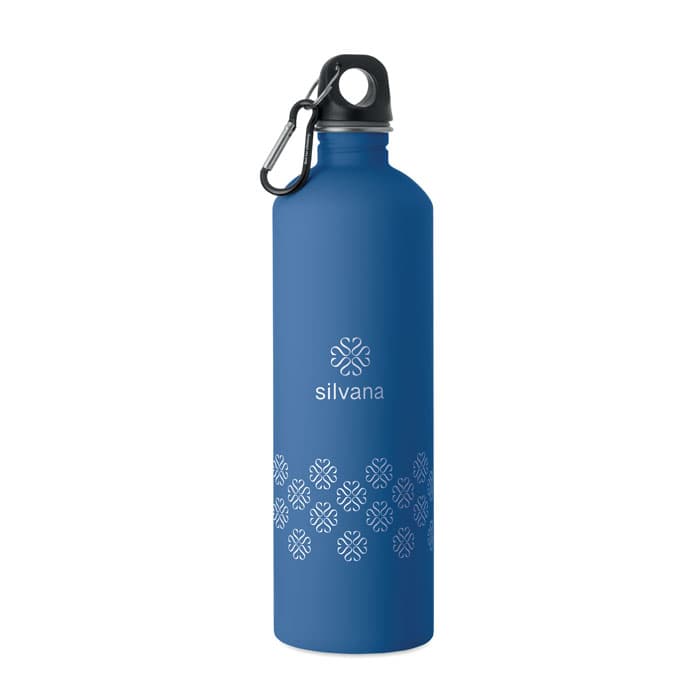REBIG MOSS SOFT Butelka jednowarstwowa 750 ml