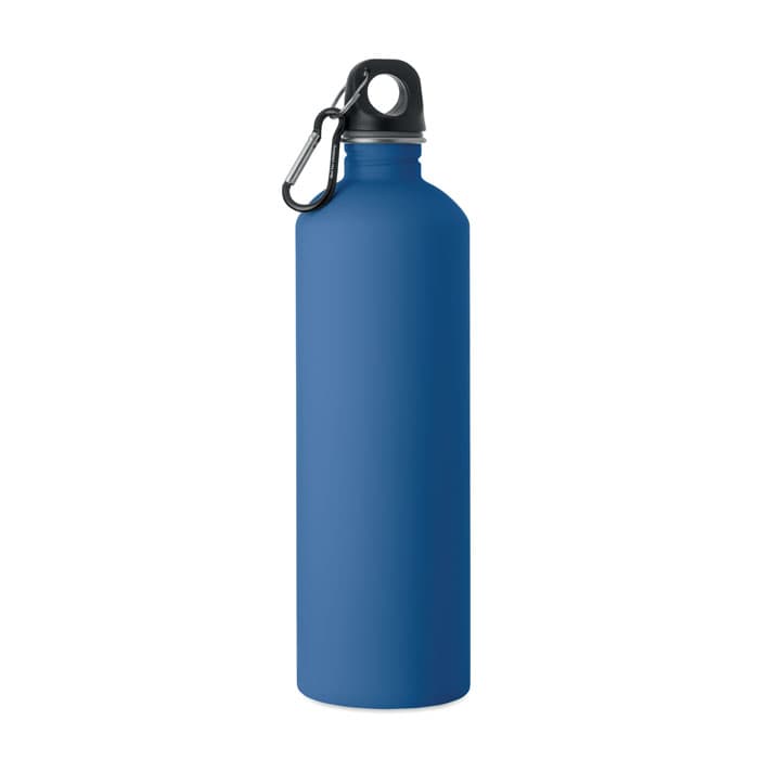 REBIG MOSS SOFT Butelka jednowarstwowa 750 ml