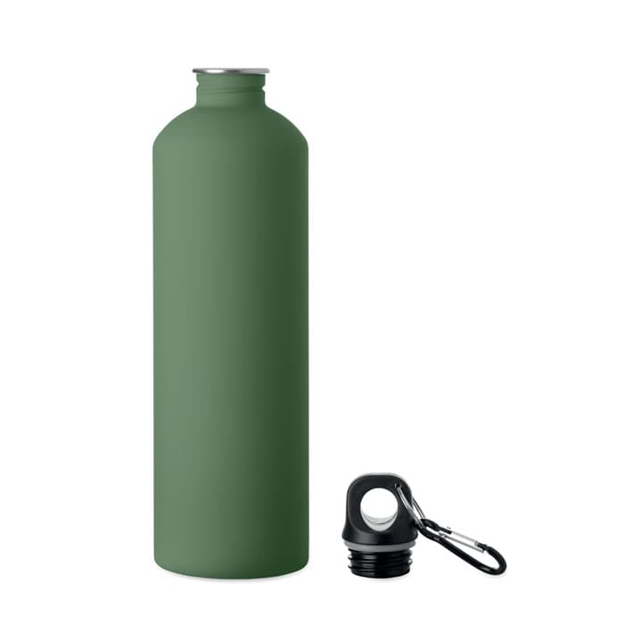 REBIG MOSS SOFT Butelka jednowarstwowa 750 ml