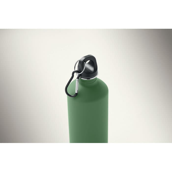 REBIG MOSS SOFT Butelka jednowarstwowa 750 ml