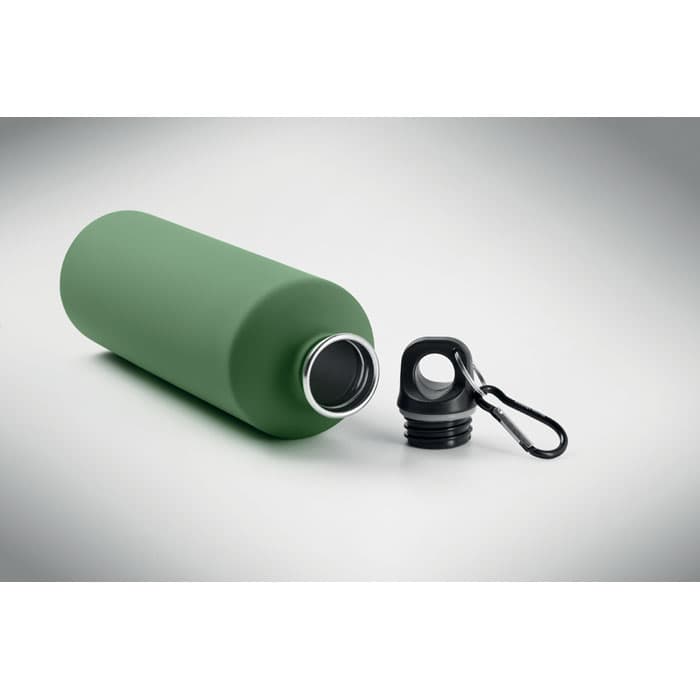 REBIG MOSS SOFT Butelka jednowarstwowa 750 ml