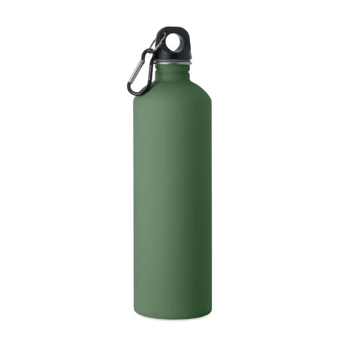 REBIG MOSS SOFT Butelka jednowarstwowa 750 ml