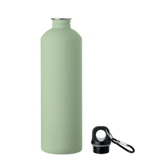 REBIG MOSS SOFT Butelka jednowarstwowa 750 ml