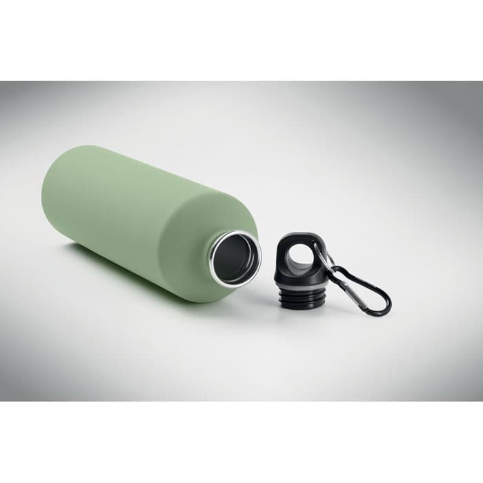 REBIG MOSS SOFT Butelka jednowarstwowa 750 ml