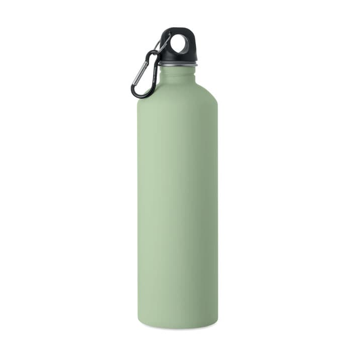 REBIG MOSS SOFT Butelka jednowarstwowa 750 ml