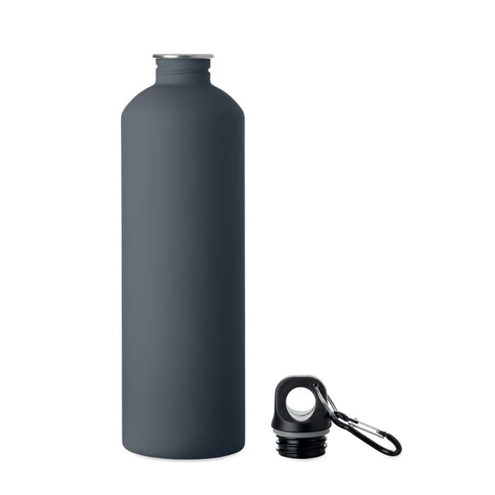 REBIG MOSS SOFT Butelka jednowarstwowa 750 ml