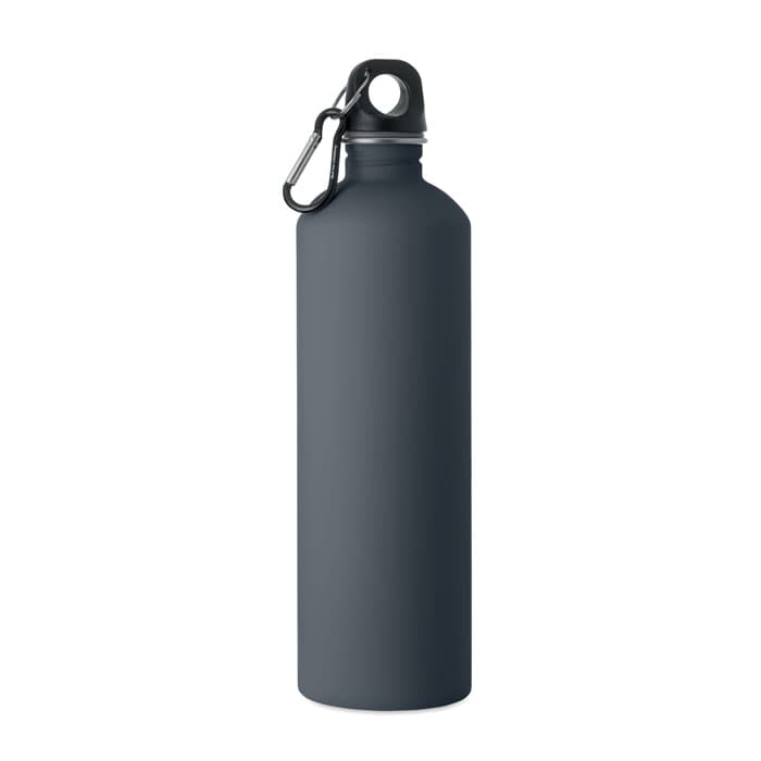 REBIG MOSS SOFT Butelka jednowarstwowa 750 ml