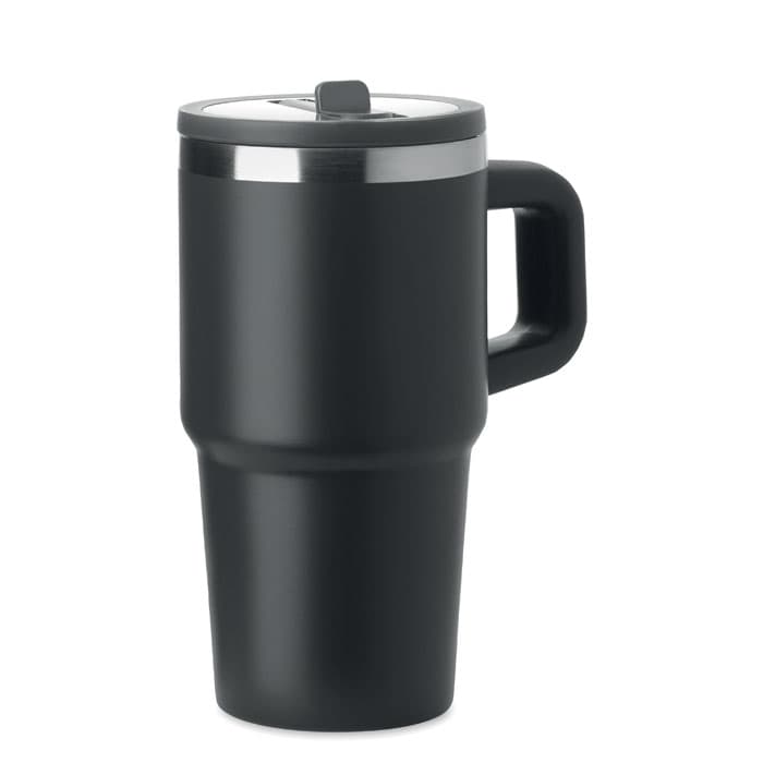 ALAND Kubek dwuścienny 500 ml