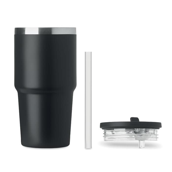 ALAND Kubek dwuścienny 500 ml
