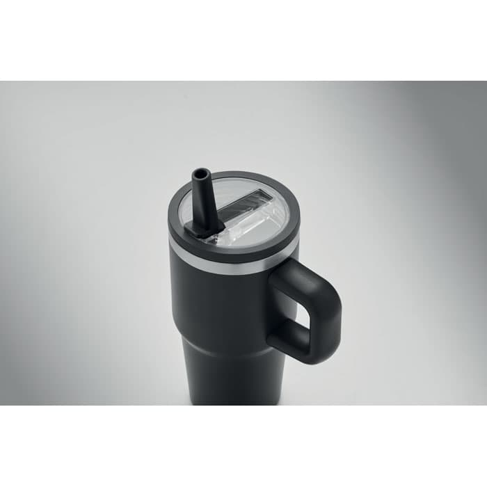 ALAND Kubek dwuścienny 500 ml