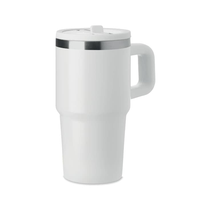 ALAND Kubek dwuścienny 500 ml