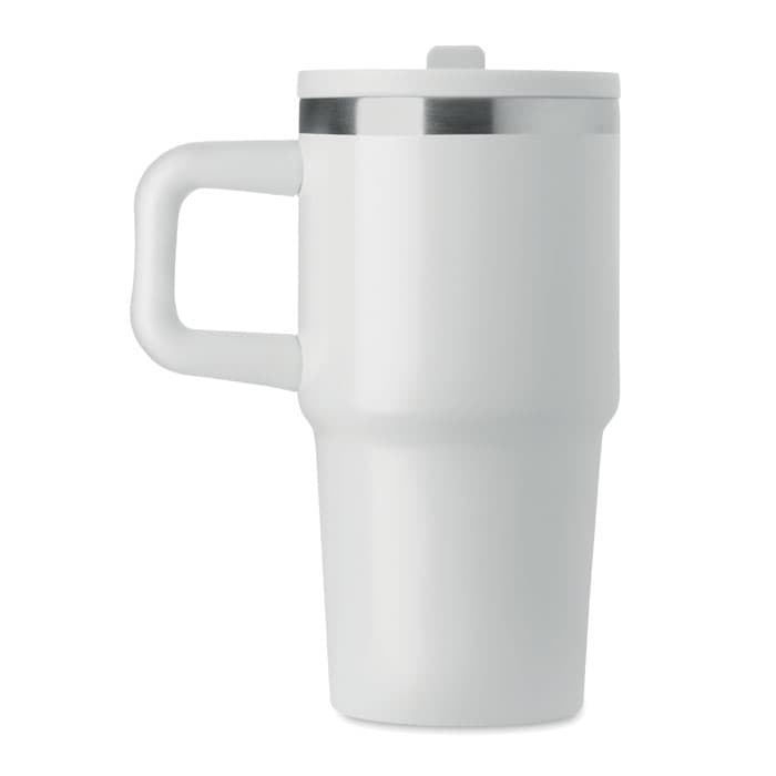 ALAND Kubek dwuścienny 500 ml