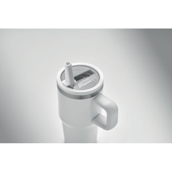 ALAND Kubek dwuścienny 500 ml