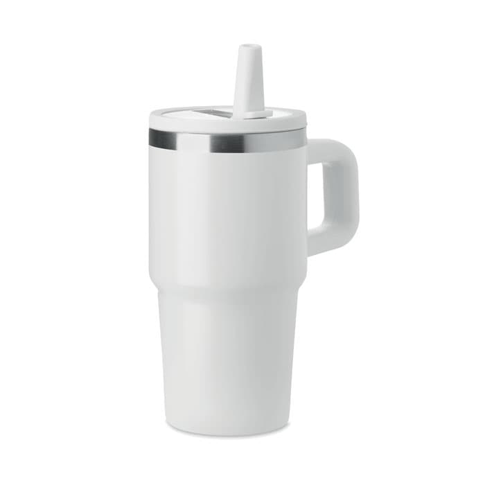 ALAND Kubek dwuścienny 500 ml