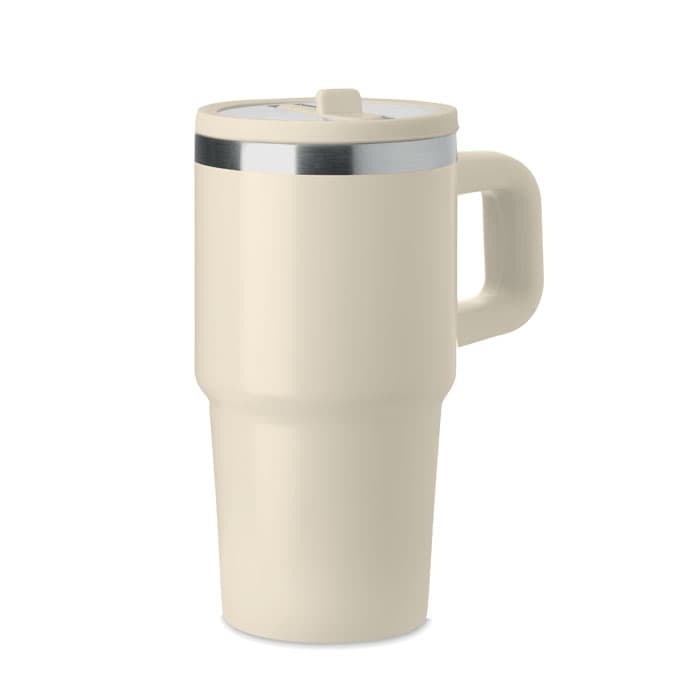 ALAND Kubek dwuścienny 500 ml