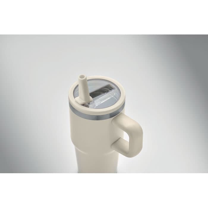 ALAND Kubek dwuścienny 500 ml