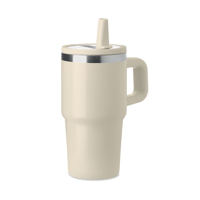 ALAND Kubek dwuścienny 500 ml