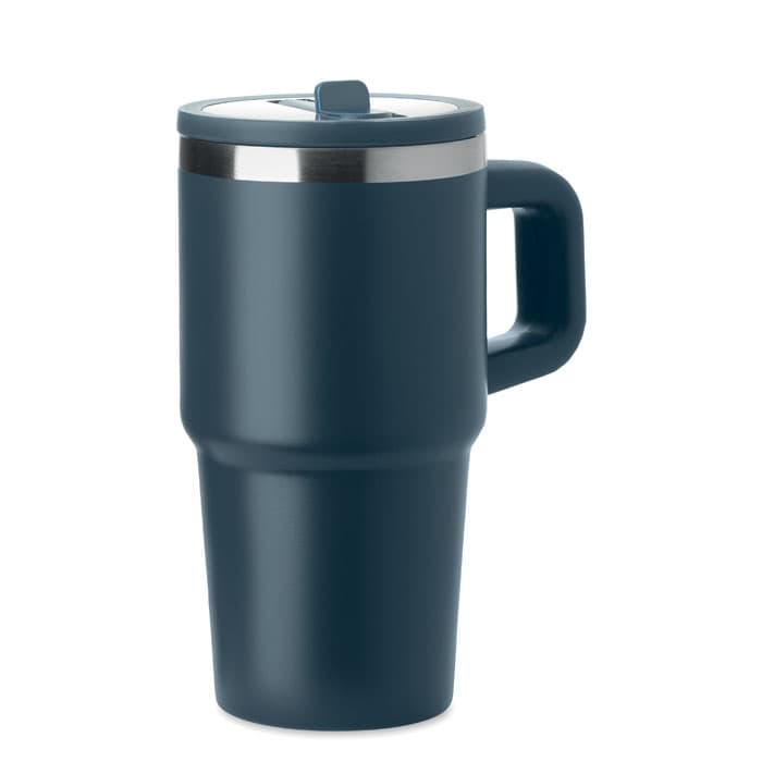 ALAND Kubek dwuścienny 500 ml