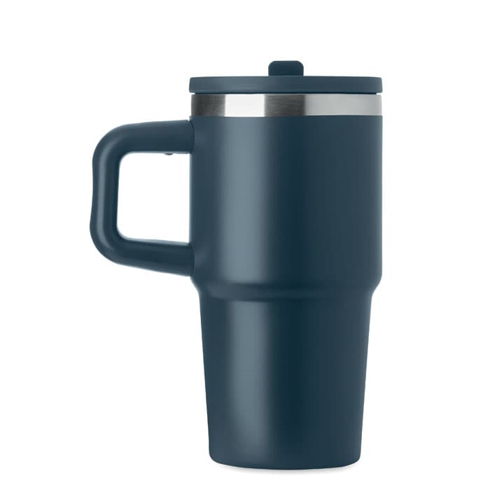 ALAND Kubek dwuścienny 500 ml